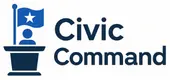 Civic Command